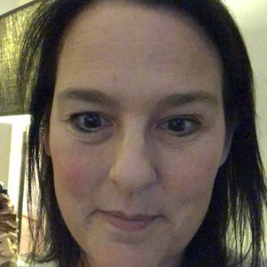 Meet your Posher, Daye